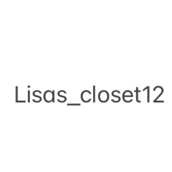 lisas_closet12